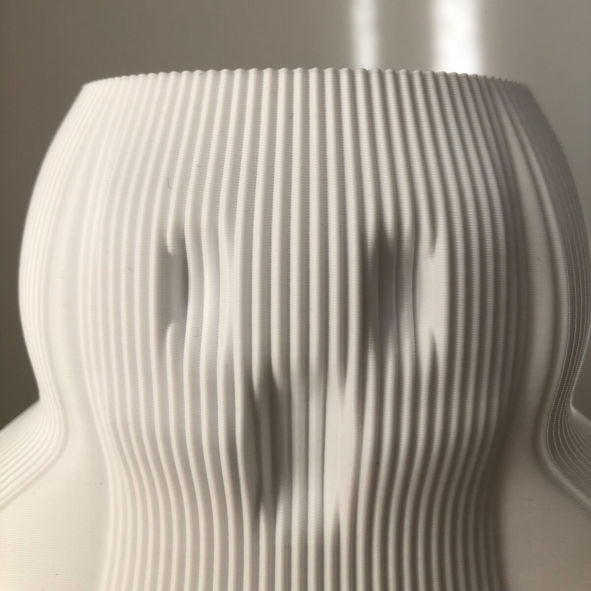 Boo Vase - thumbnail 4